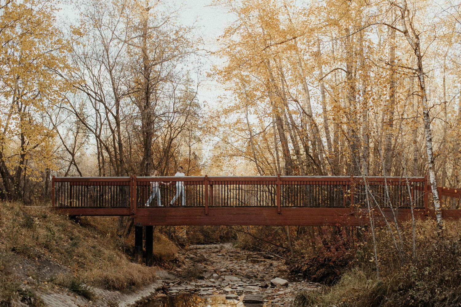 The Wedding Website of jenna yasinski and kyle hoy