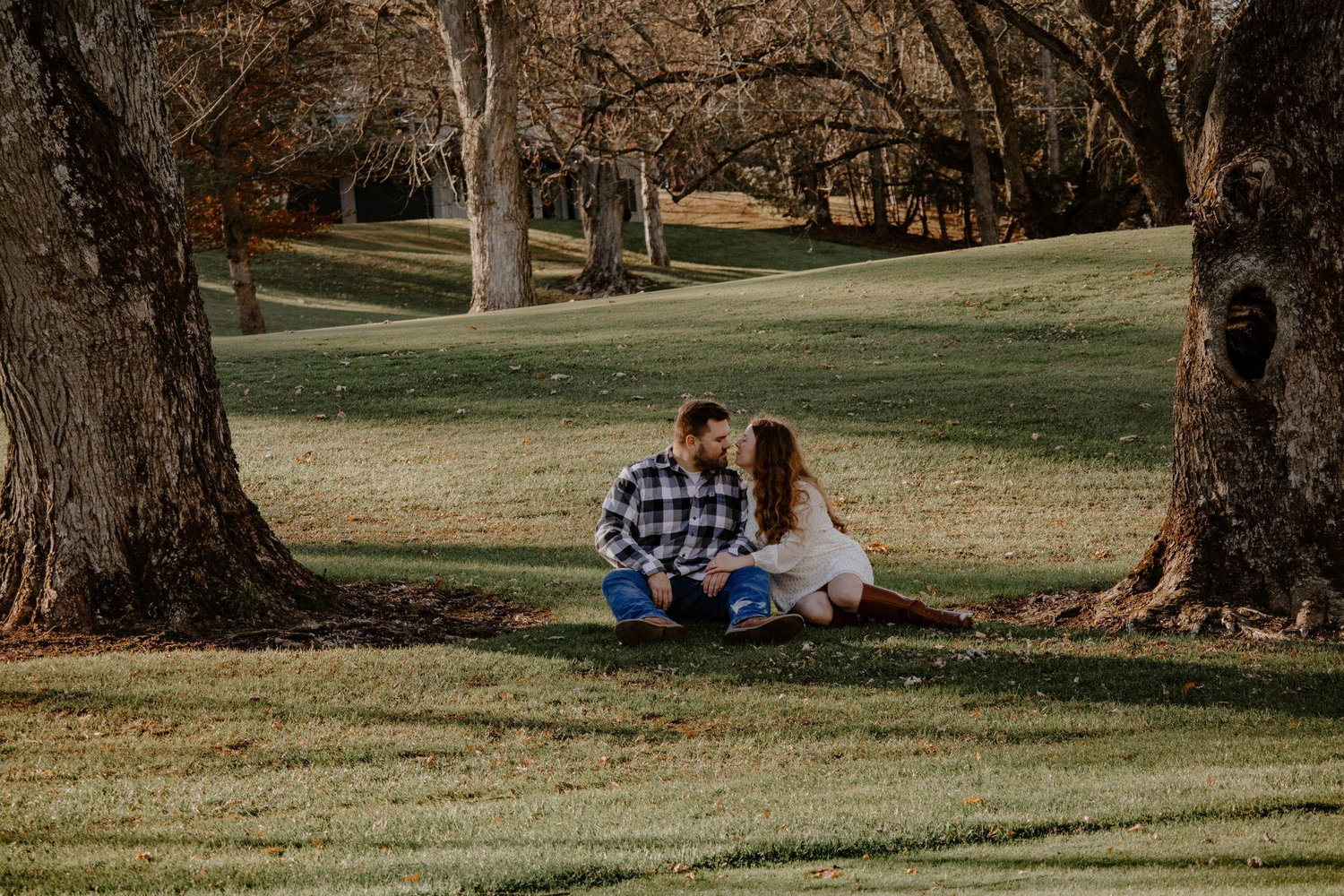 The Wedding Website of Alyson Shapiro and David Martin