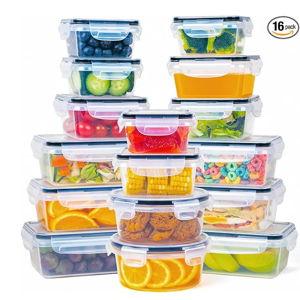 Containers