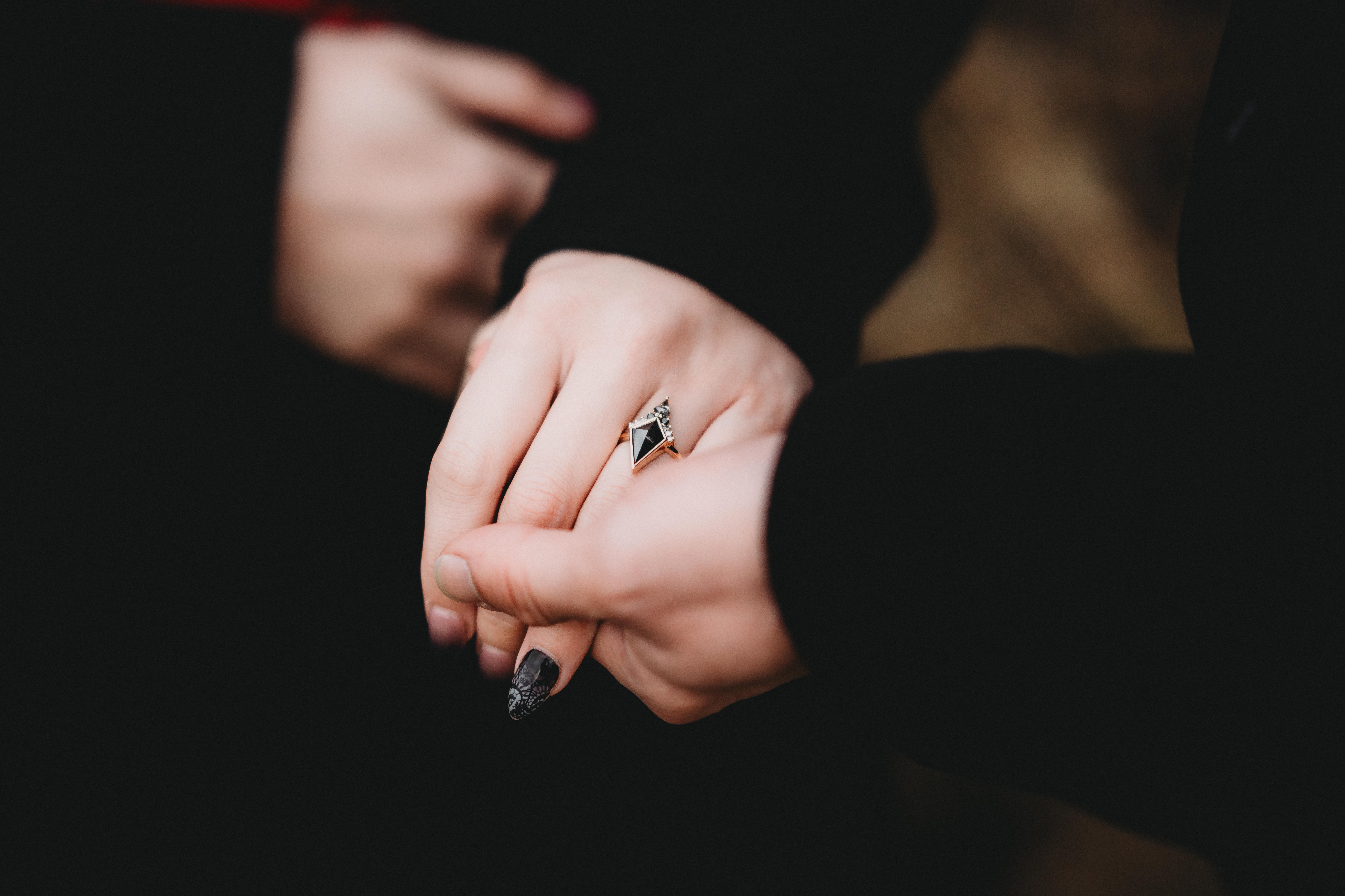 The Wedding Website of Marissa Nations and Clayton Badeaux