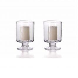 Nantucket Hurricane (Gift Boxed Set Of 2)