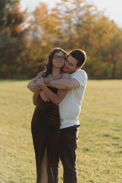 Madeline Rudolph and Adam Milburn's Wedding Website