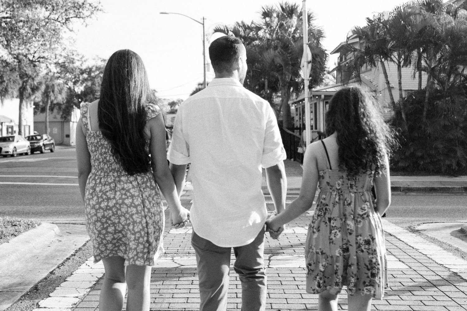 The Wedding Website of Omayra Cabán and Rafael Colón