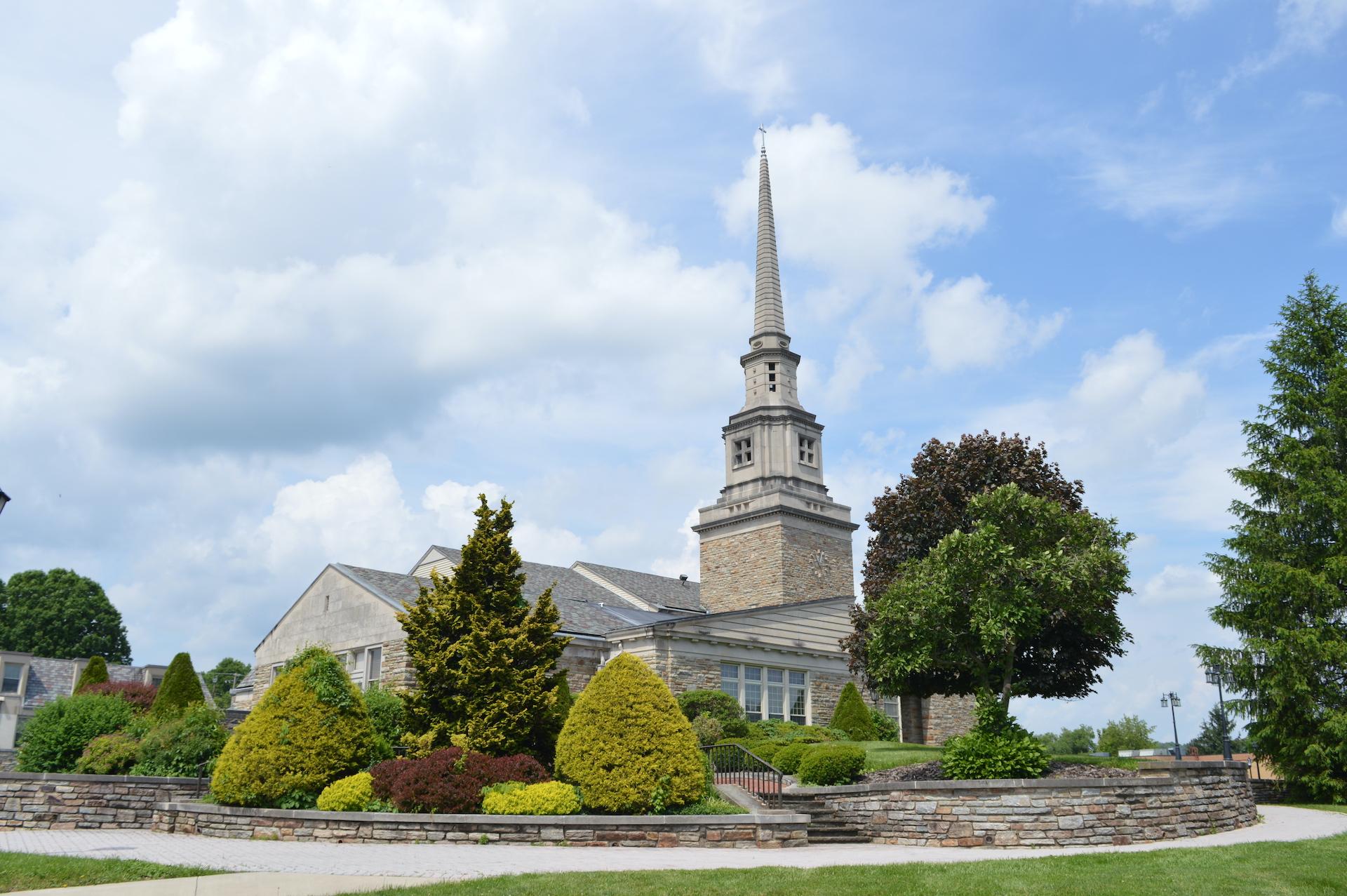 The Wedding Website of Grace Shearer and Josh Shorter