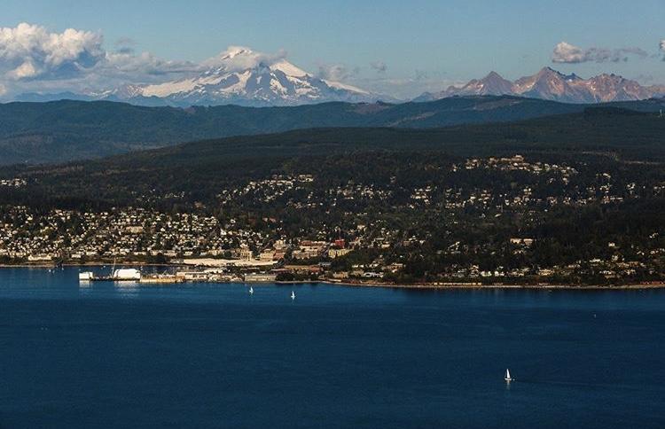 The Wedding Website of Hillary Franks and Nathan Robey