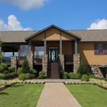 Kaya Vineyard & Winery