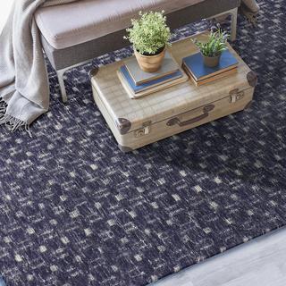 Birch Montauk Area Rug