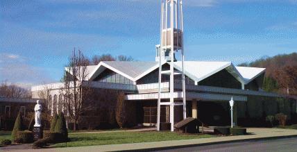 The Wedding Website of Kayla Coon and Jeffrey Uhl