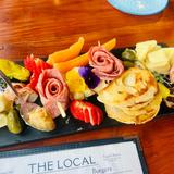 The Local