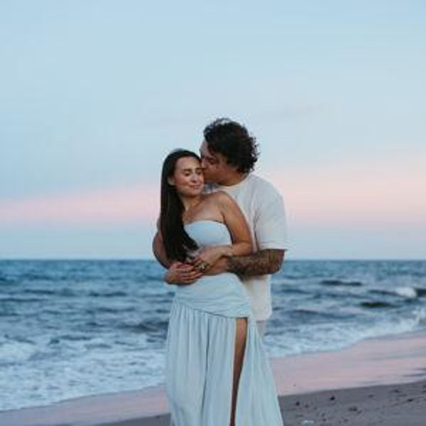 Our newlywed fund