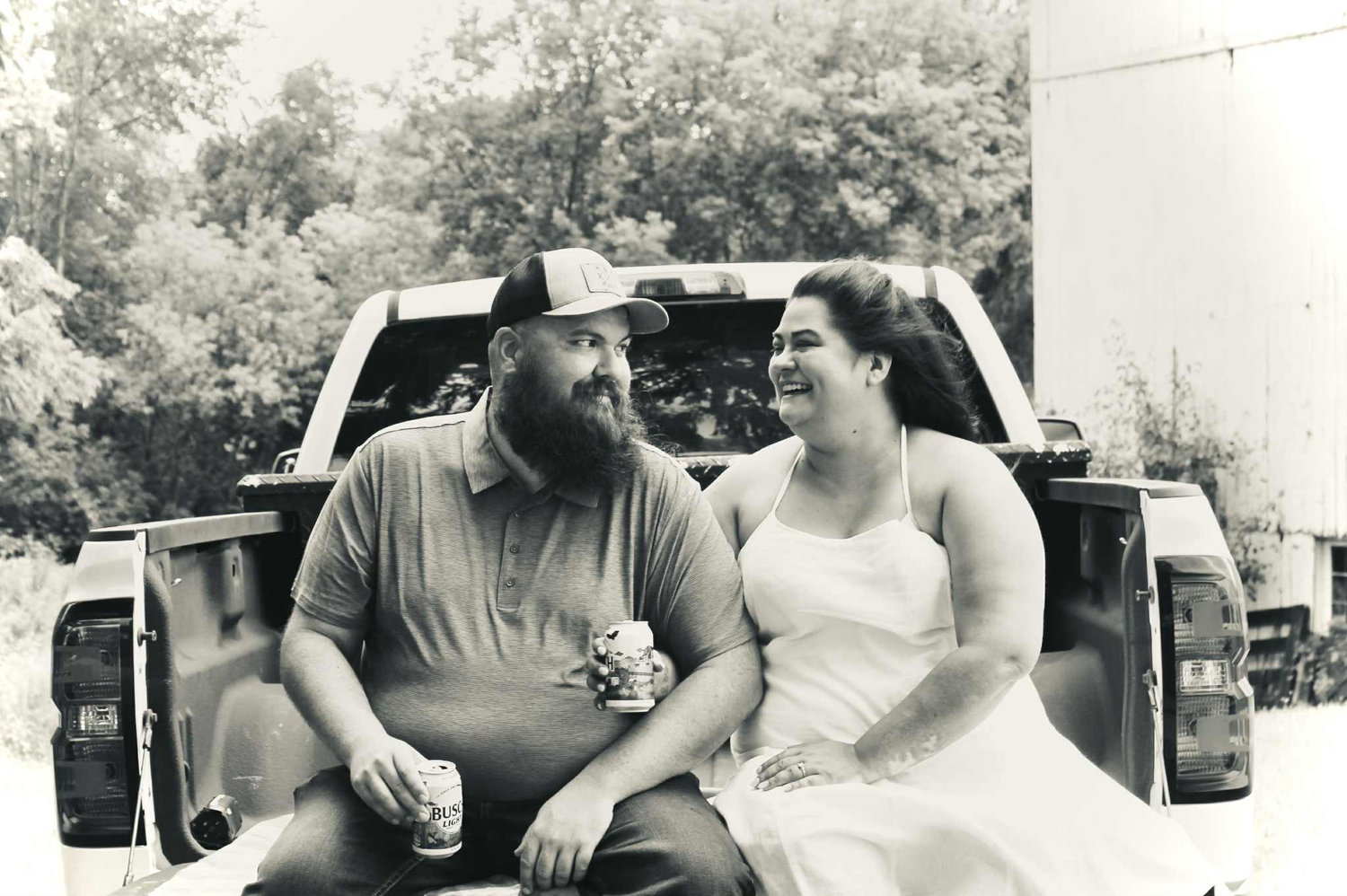 The Wedding Website of Sarah Visnaw and Ryan Kaufman