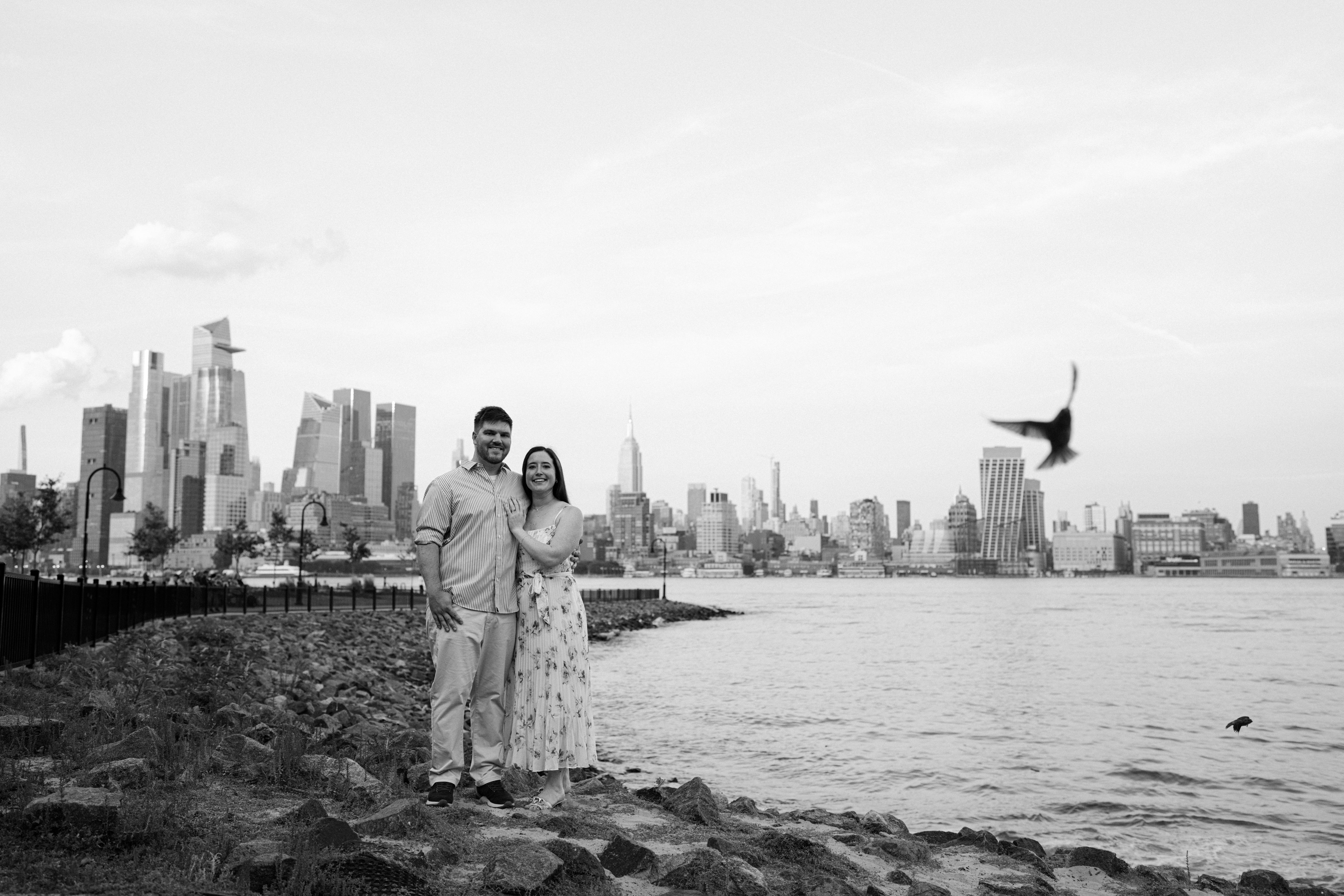 The Wedding Website of Lyndsey Erin Douglas and Jeffrey Charles Lender