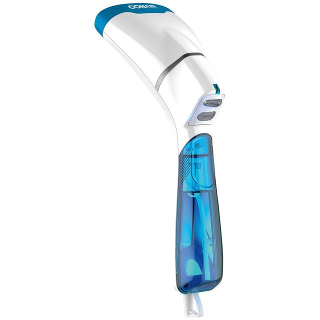 Conair®  GS32 ExtremeSteam Handheld Fabric Steamer