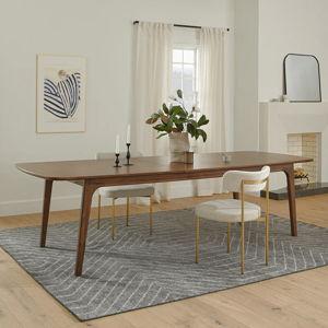 Dining Room Table