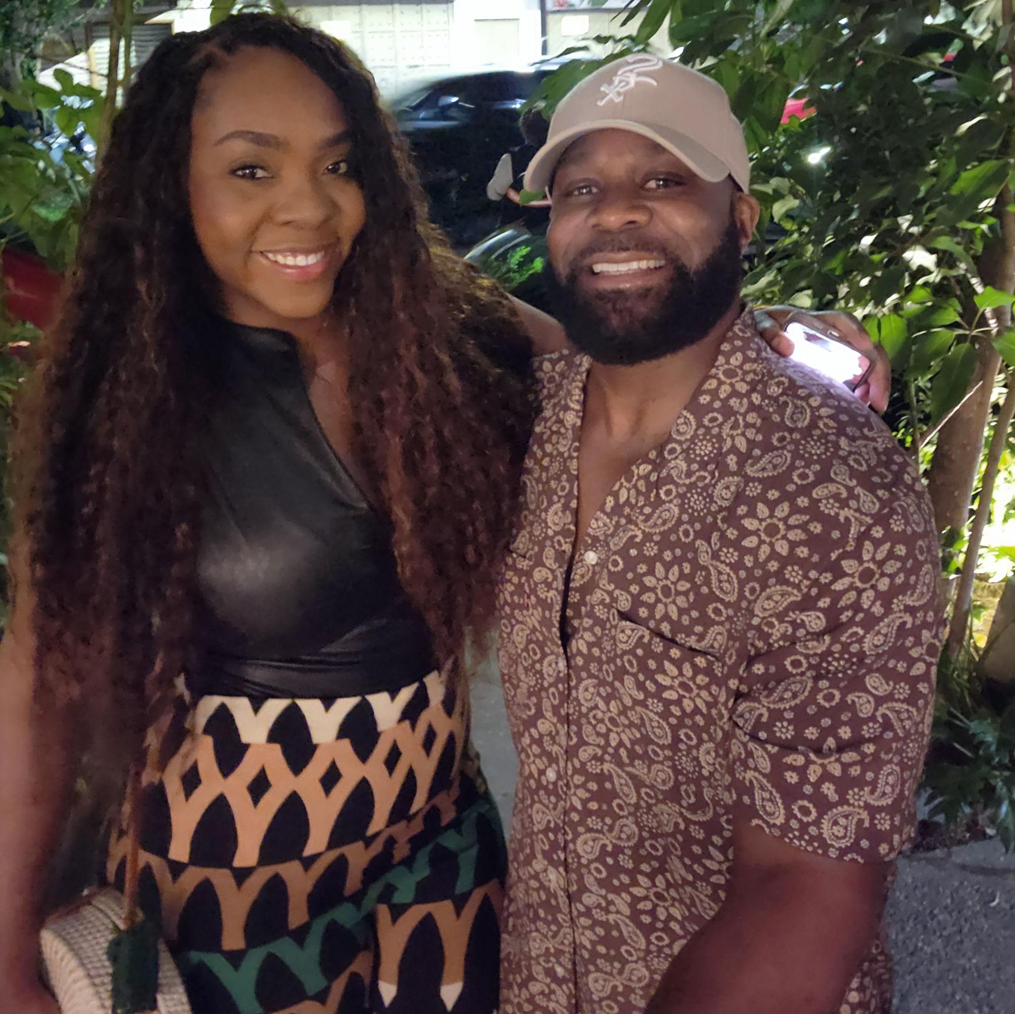 Living la vida loco in Mexico City