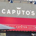 Caputo's Market & Deli Holladay