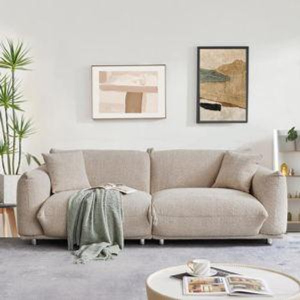 Couch Fund