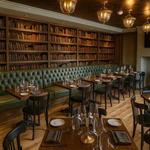 Rachel's Pick: Shutters on King