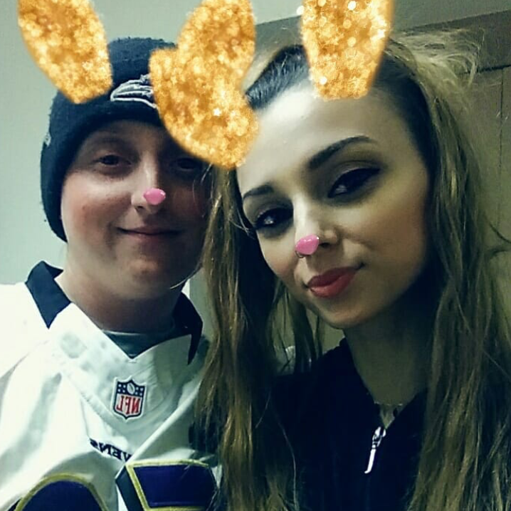 New years 2018