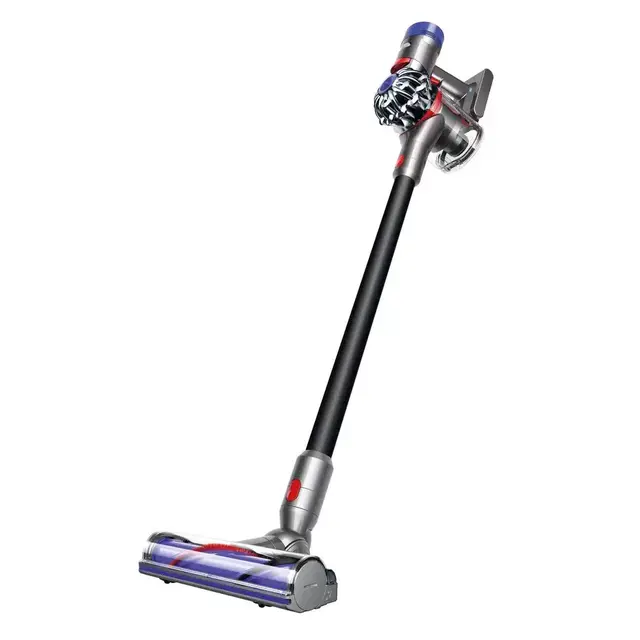 Dyson V8 Motorhead Cordless Stick Vacuum Cleaner