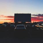 Quasar Drive-In