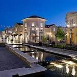 Bridge Street Town Center