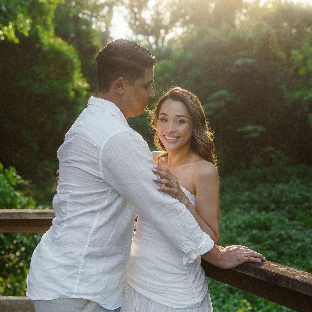 Hero Slideshow Image 5