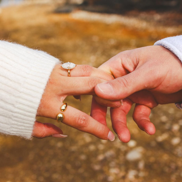 Home and Honeymoon Fund
