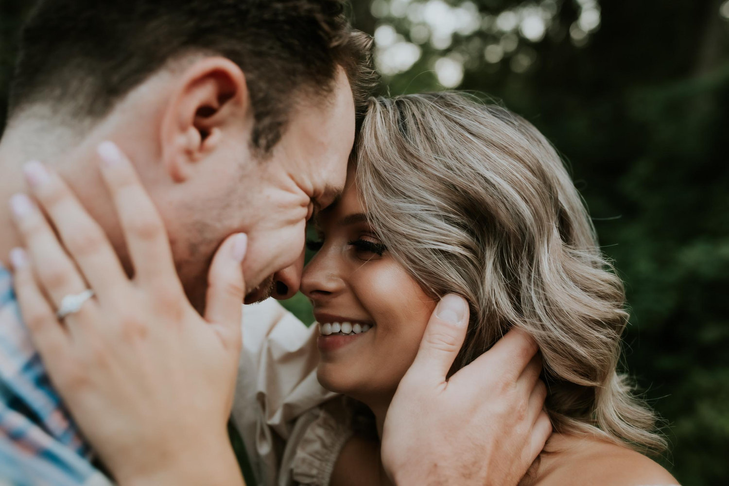 The Wedding Website of Ashley Ganovsky and Richard Lisowski