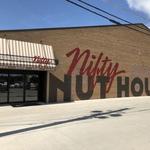 Nifty Nut House