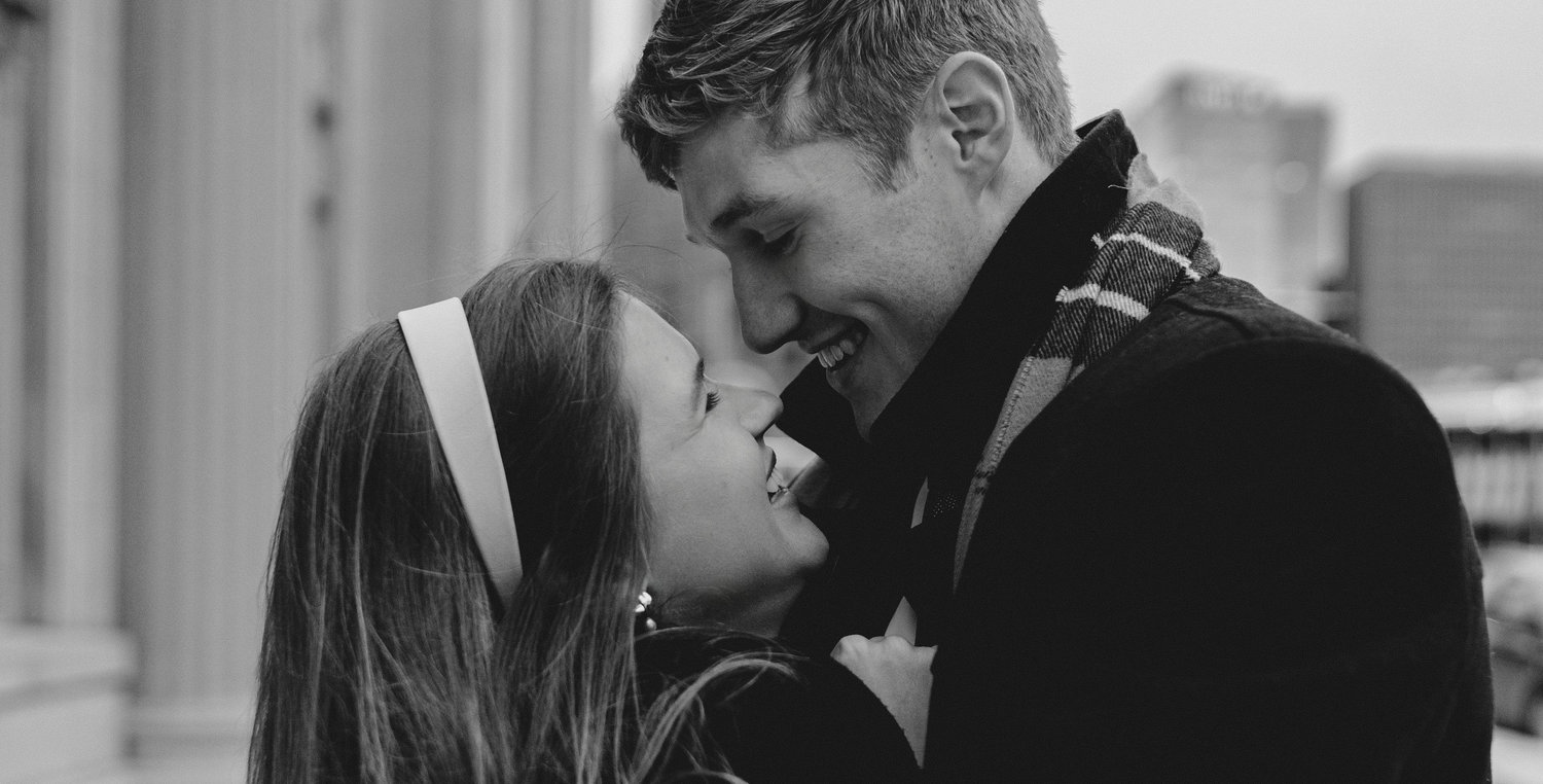 The Wedding Website of Anna Victoria Jace and Curtis Thomas Sheahan