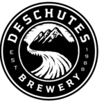 Deschutes Brewery Bend Tasting Room