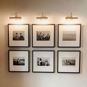 Wedding photo frames