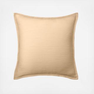 Spencer Matelasse Euro Sham