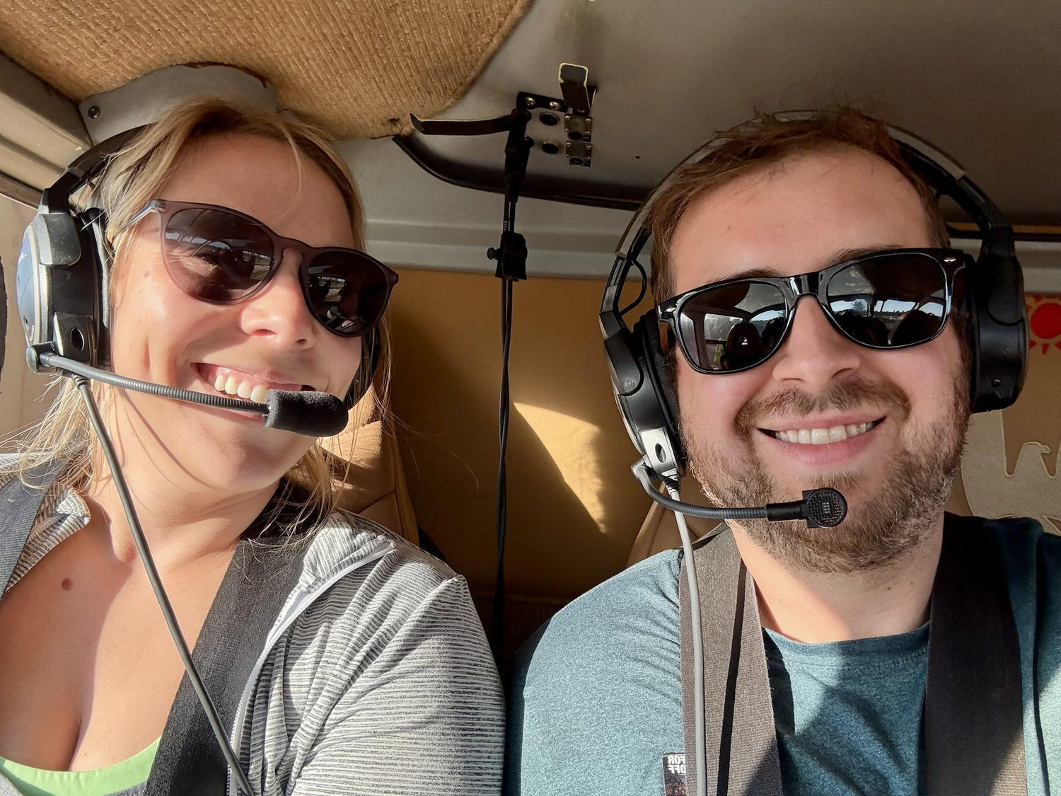 The Wedding Website of Adam Mingo and Michelle Bezek