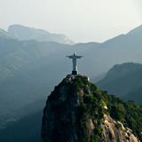 Christ the Redeemer