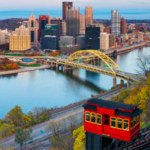 Duquesne Incline