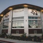 Firestone Walker Brewing Company