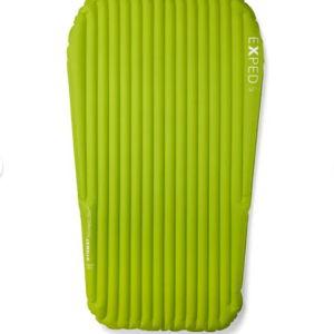 2 person sleeping pad