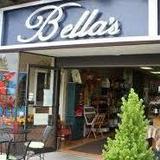 Bella's