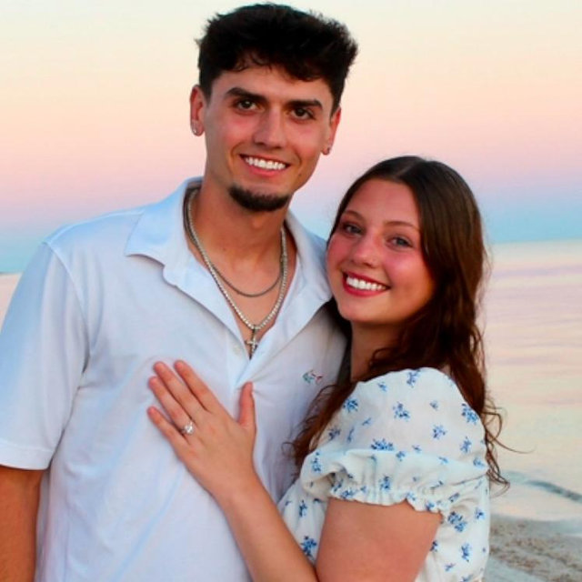 Honeymoon Fund/ Future Fund