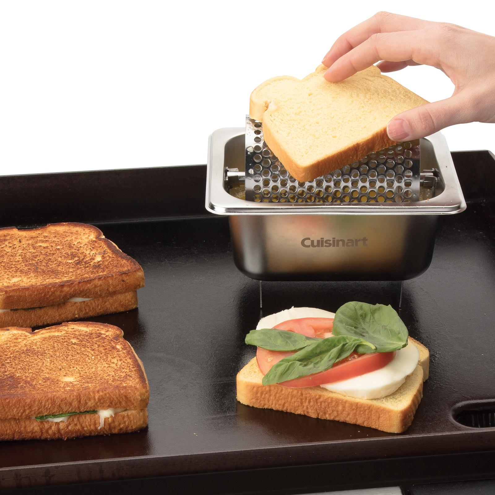 Butter Stick Holder Butter Spreader Dispenser Spreading Stick Upright Small  Piece Butter Storage Box With Lid for Evenly Spreading Bread Cookware  Baking Dishes Toast 