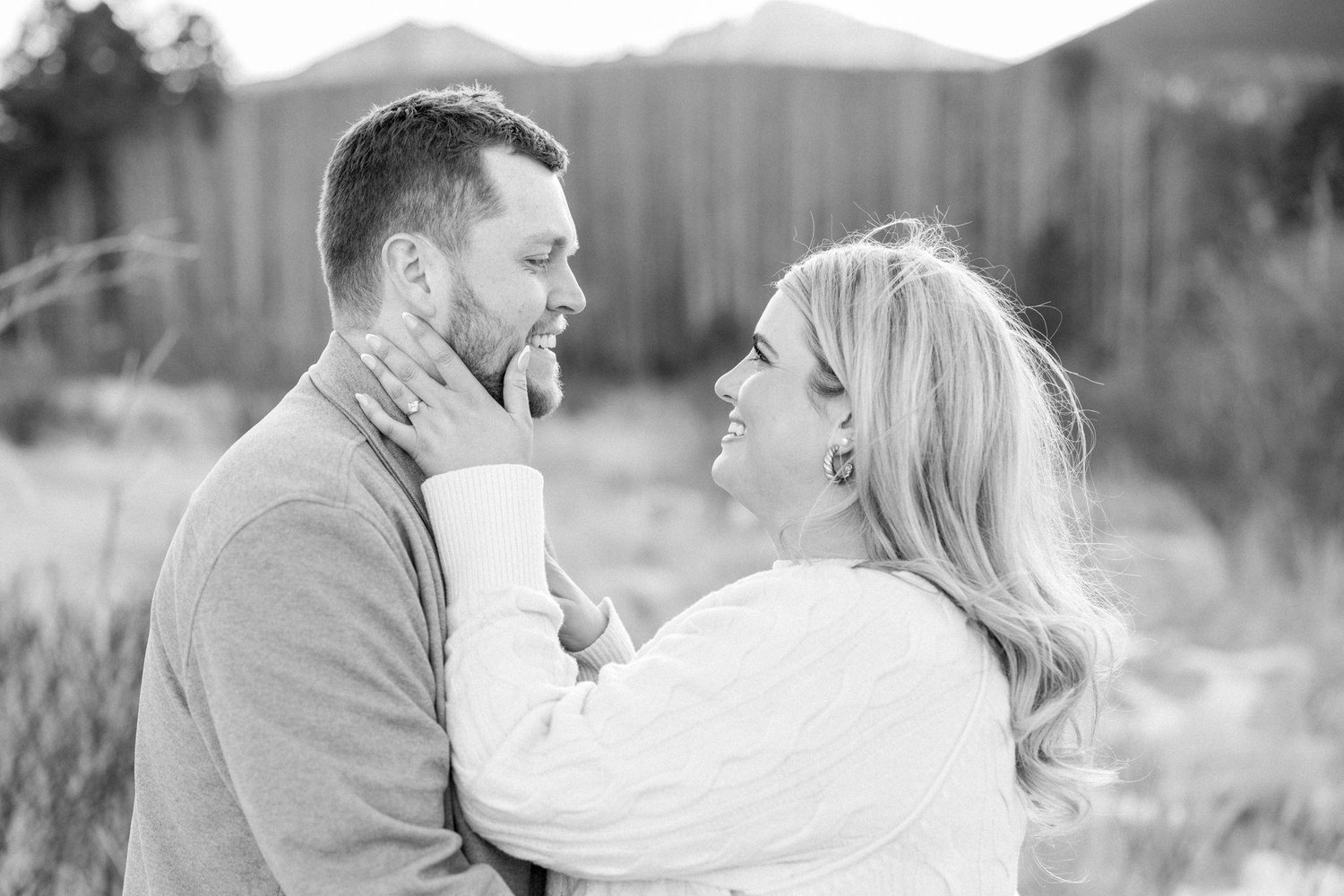 The Wedding Website of Lillian Kukuchka and Austin Osborn