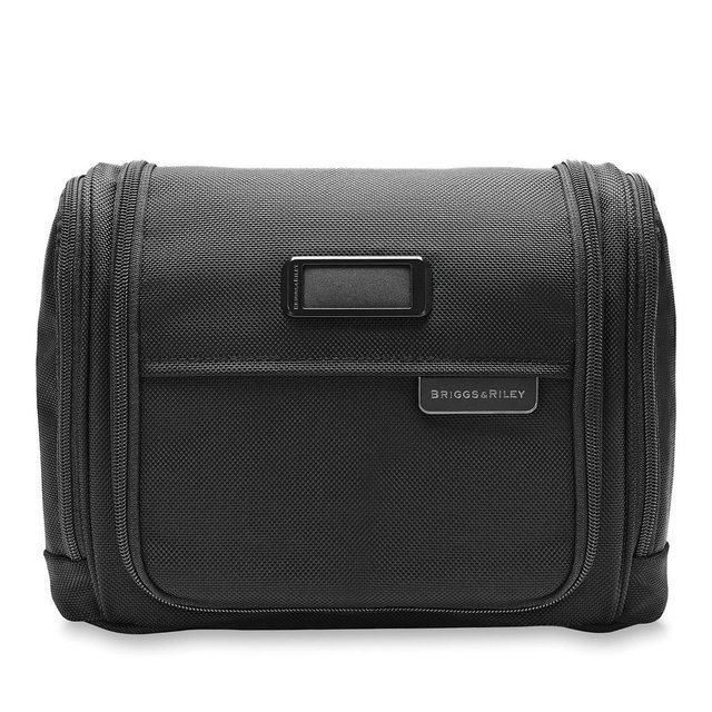 Briggs & Riley Baseline Deluxe Hangable Kit
