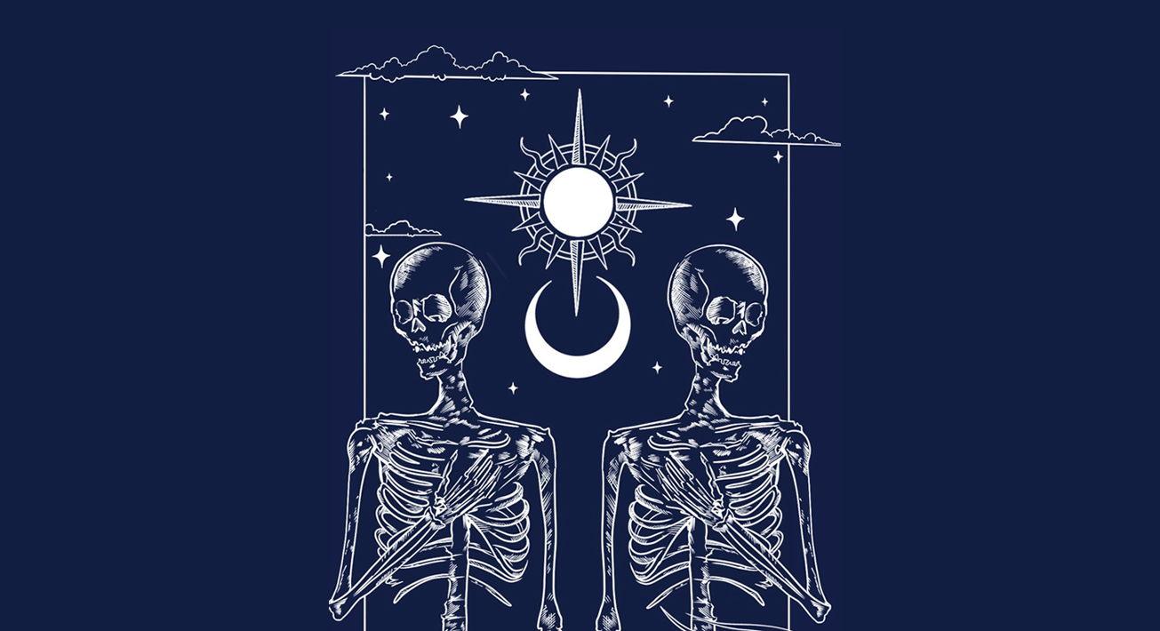 The Wedding Website of Erika Fazekas and Andrew Spada