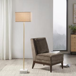Miles Floor Lamp