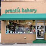 Prantl's Bakery