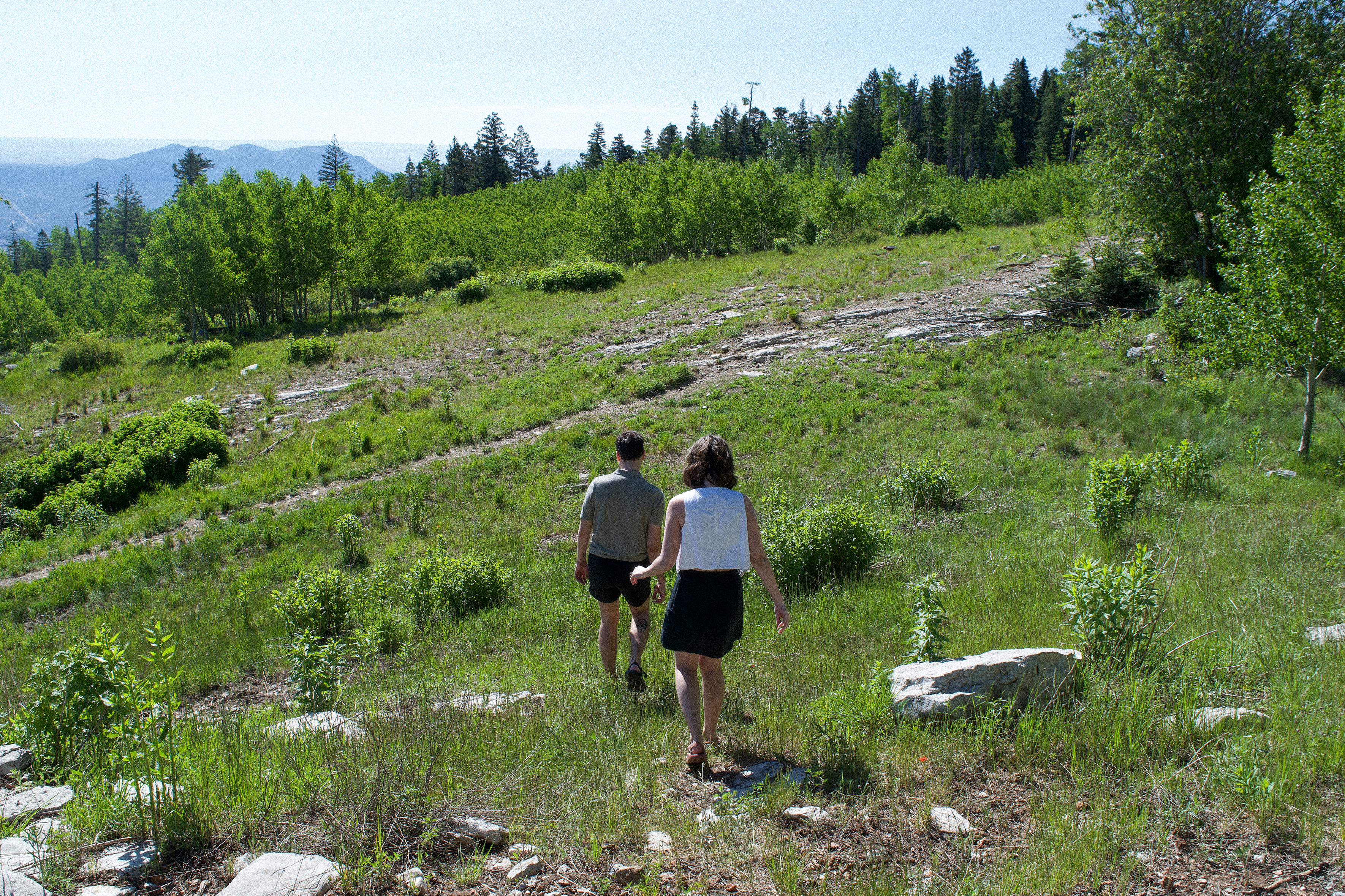 The Wedding Website of Amanda Branom and Kyle Kuidis