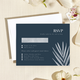 pdp_rsvp_envelope