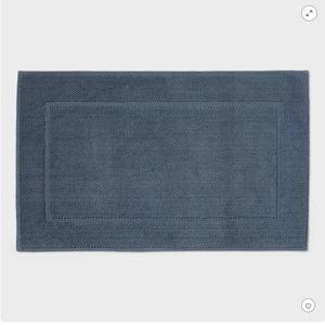 21"x34" Spa Plush Bath Mat - Threshold™